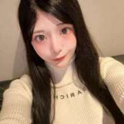 いず おはよ♡ 君を舐めたくて学園