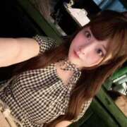 いず 💌パリス206 君を舐めたくて学園