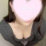 まりん 連勤ラストです⛄️ 群馬伊勢崎ちゃんこ