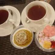 ヒメ日記 2024/12/15 17:06 投稿 なつみ ～優しい若妻倶楽部～Mrs.女神