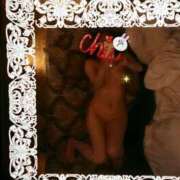 ヒメ日記 2024/12/17 00:20 投稿 なつみ ～優しい若妻倶楽部～Mrs.女神