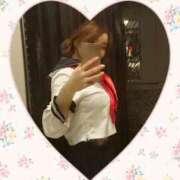 ヒメ日記 2025/02/24 11:30 投稿 なつみ ～優しい若妻倶楽部～Mrs.女神