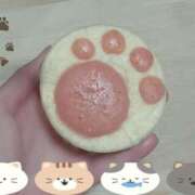 ヒメ日記 2025/02/24 22:43 投稿 なつみ ～優しい若妻倶楽部～Mrs.女神