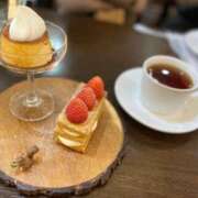 ヒメ日記 2025/02/25 22:57 投稿 なつみ ～優しい若妻倶楽部～Mrs.女神