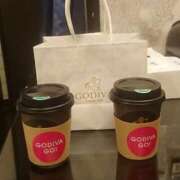 ヒメ日記 2025/02/26 16:59 投稿 なつみ ～優しい若妻倶楽部～Mrs.女神