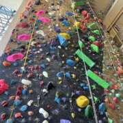 ヒメ日記 2025/03/02 21:39 投稿 なつみ ～優しい若妻倶楽部～Mrs.女神