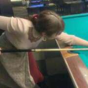 ヒメ日記 2025/03/03 22:36 投稿 なつみ ～優しい若妻倶楽部～Mrs.女神