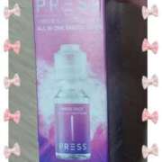 ヒメ日記 2025/03/04 20:56 投稿 なつみ ～優しい若妻倶楽部～Mrs.女神