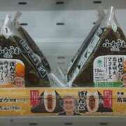 ヒメ日記 2025/03/06 16:58 投稿 なつみ ～優しい若妻倶楽部～Mrs.女神