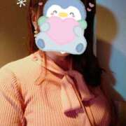 ヒメ日記 2025/03/08 13:52 投稿 なつみ ～優しい若妻倶楽部～Mrs.女神