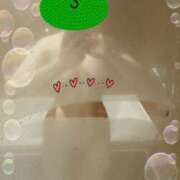 ヒメ日記 2025/03/09 20:55 投稿 なつみ ～優しい若妻倶楽部～Mrs.女神