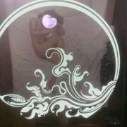 ヒメ日記 2025/03/10 19:19 投稿 なつみ ～優しい若妻倶楽部～Mrs.女神