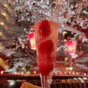 ヒメ日記 2025/03/14 00:56 投稿 なつみ ～優しい若妻倶楽部～Mrs.女神