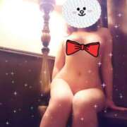 ヒメ日記 2025/03/14 13:58 投稿 なつみ ～優しい若妻倶楽部～Mrs.女神