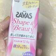 ヒメ日記 2025/03/14 17:37 投稿 なつみ ～優しい若妻倶楽部～Mrs.女神