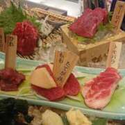 ヒメ日記 2025/03/15 18:30 投稿 なつみ ～優しい若妻倶楽部～Mrs.女神