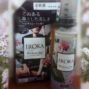ヒメ日記 2025/03/24 21:46 投稿 なつみ ～優しい若妻倶楽部～Mrs.女神
