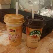 ヒメ日記 2025/03/28 21:01 投稿 なつみ ～優しい若妻倶楽部～Mrs.女神