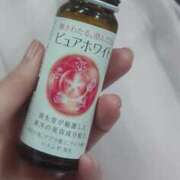 ヒメ日記 2025/03/30 15:49 投稿 なつみ ～優しい若妻倶楽部～Mrs.女神
