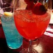 ヒメ日記 2025/04/02 14:49 投稿 なつみ ～優しい若妻倶楽部～Mrs.女神