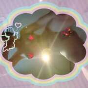 ヒメ日記 2025/04/07 19:10 投稿 なつみ ～優しい若妻倶楽部～Mrs.女神