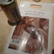 ヒメ日記 2025/04/09 16:36 投稿 なつみ ～優しい若妻倶楽部～Mrs.女神