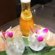 ヒメ日記 2025/04/12 19:15 投稿 なつみ ～優しい若妻倶楽部～Mrs.女神