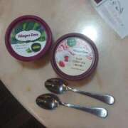 ヒメ日記 2025/04/13 16:12 投稿 なつみ ～優しい若妻倶楽部～Mrs.女神