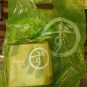 ヒメ日記 2025/04/28 18:31 投稿 なつみ ～優しい若妻倶楽部～Mrs.女神