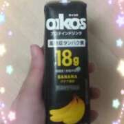 ヒメ日記 2025/05/01 19:57 投稿 なつみ ～優しい若妻倶楽部～Mrs.女神