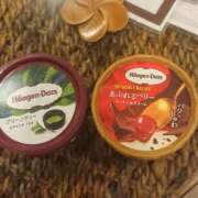 ヒメ日記 2025/05/06 16:44 投稿 なつみ ～優しい若妻倶楽部～Mrs.女神