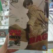 ヒメ日記 2025/05/07 18:01 投稿 なつみ ～優しい若妻倶楽部～Mrs.女神
