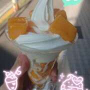 ヒメ日記 2025/05/08 16:36 投稿 なつみ ～優しい若妻倶楽部～Mrs.女神