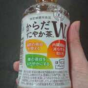 ヒメ日記 2025/05/09 23:56 投稿 なつみ ～優しい若妻倶楽部～Mrs.女神