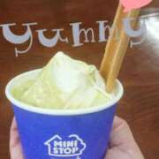 ヒメ日記 2025/05/11 16:47 投稿 なつみ ～優しい若妻倶楽部～Mrs.女神