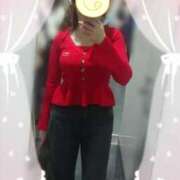 ヒメ日記 2025/05/12 14:35 投稿 なつみ ～優しい若妻倶楽部～Mrs.女神