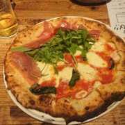 ヒメ日記 2025/05/18 01:12 投稿 なつみ ～優しい若妻倶楽部～Mrs.女神