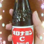 ヒメ日記 2025/05/21 16:18 投稿 なつみ ～優しい若妻倶楽部～Mrs.女神