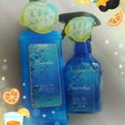 ヒメ日記 2025/05/22 13:46 投稿 なつみ ～優しい若妻倶楽部～Mrs.女神