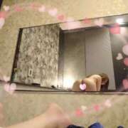 ヒメ日記 2025/05/23 18:21 投稿 なつみ ～優しい若妻倶楽部～Mrs.女神