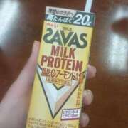 ヒメ日記 2025/05/23 19:23 投稿 なつみ ～優しい若妻倶楽部～Mrs.女神