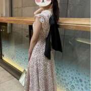 ヒメ日記 2025/05/24 15:59 投稿 なつみ ～優しい若妻倶楽部～Mrs.女神