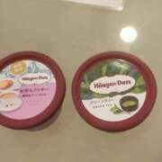 ヒメ日記 2025/05/25 16:08 投稿 なつみ ～優しい若妻倶楽部～Mrs.女神