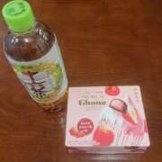 ヒメ日記 2025/05/25 22:05 投稿 なつみ ～優しい若妻倶楽部～Mrs.女神