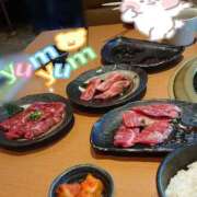 ヒメ日記 2025/05/26 17:36 投稿 なつみ ～優しい若妻倶楽部～Mrs.女神