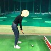 ヒメ日記 2025/06/01 12:06 投稿 なつみ ～優しい若妻倶楽部～Mrs.女神