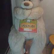 ヒメ日記 2025/06/04 16:11 投稿 なつみ ～優しい若妻倶楽部～Mrs.女神