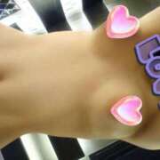 ヒメ日記 2025/06/04 21:50 投稿 なつみ ～優しい若妻倶楽部～Mrs.女神