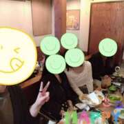 ヒメ日記 2025/06/06 20:19 投稿 なつみ ～優しい若妻倶楽部～Mrs.女神