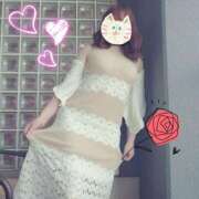 ヒメ日記 2025/06/07 11:53 投稿 なつみ ～優しい若妻倶楽部～Mrs.女神